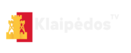 Klaipėdos TV
